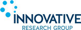 innovative_logo_noretina