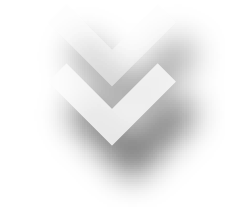 down-arrow